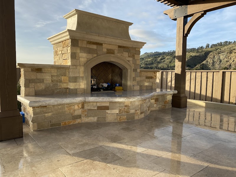 Ravacast Precast Concrete & GFRC Products photo 2