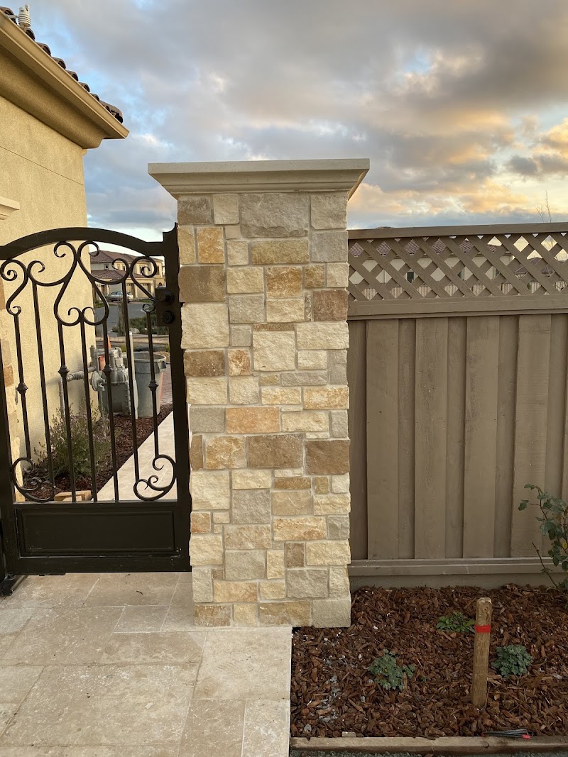 Ravacast Precast Concrete & GFRC Products photo 4