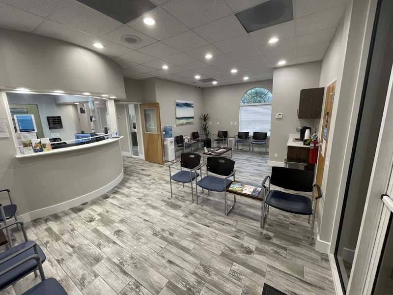 Highland Lakes Dental photo 2