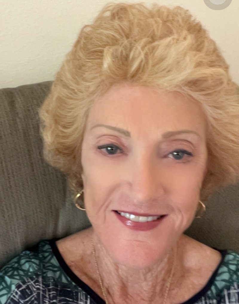 Highland Lakes Dental photo 5