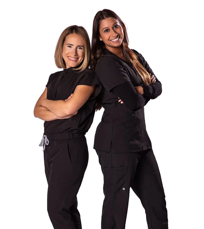 Photo of Highland Lakes Dental