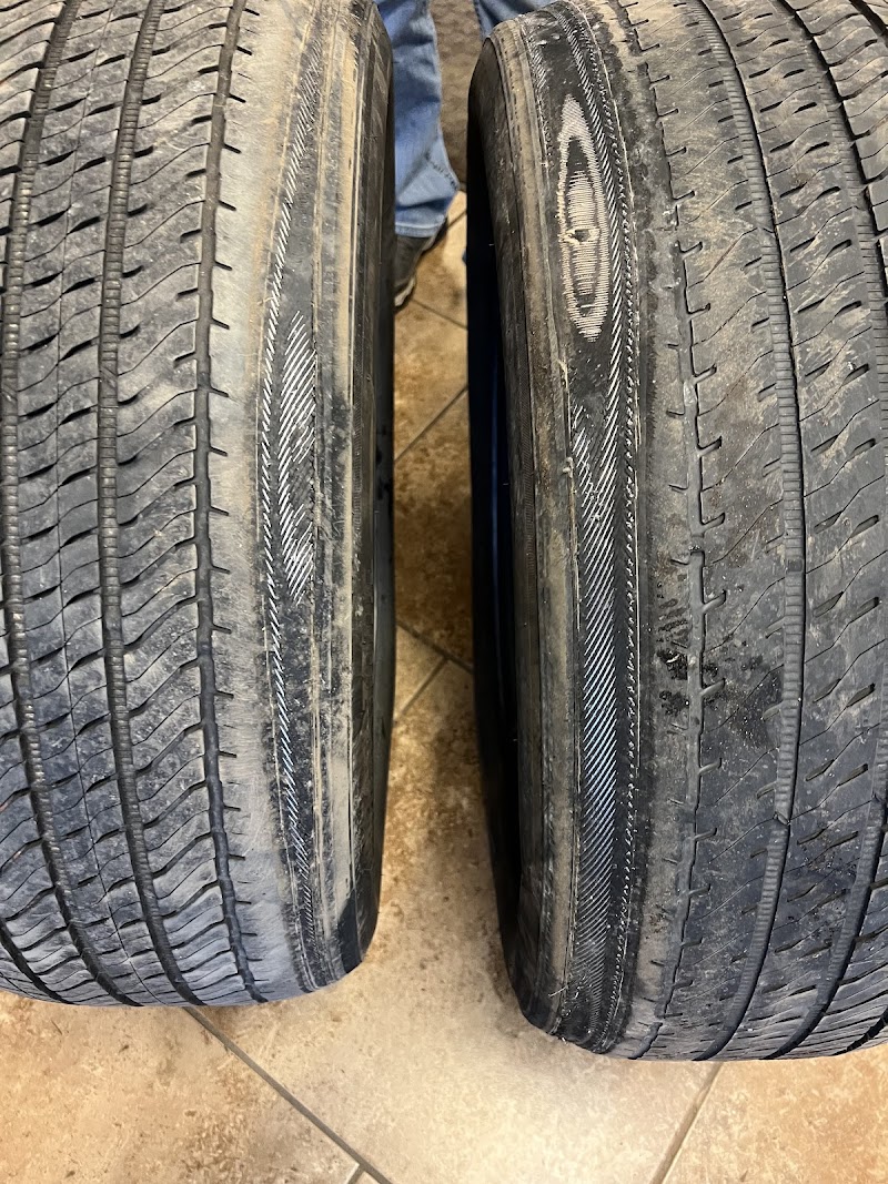 Big Brand Tire & Service photo 5