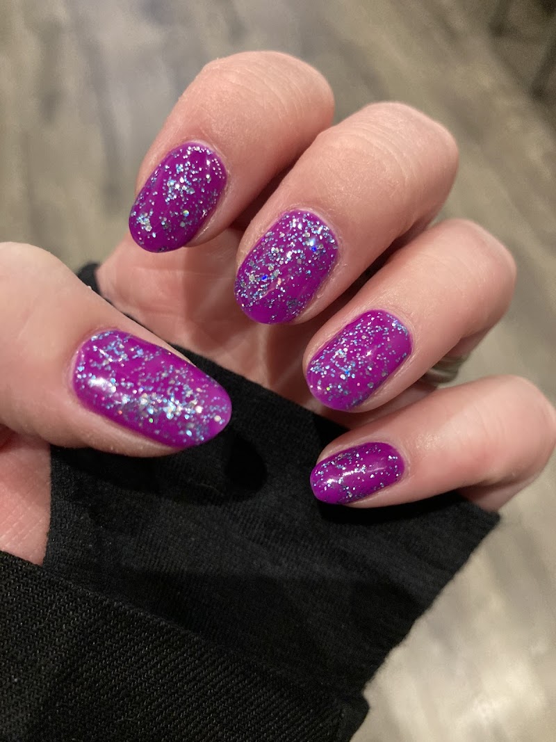 Photo of Happy Nails & Spa