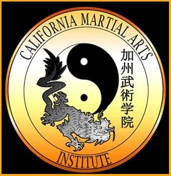 Photo of California Martial Arts Institute
