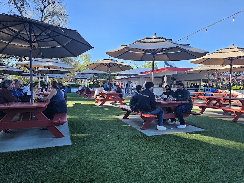 Gott's St. Helena photo 4
