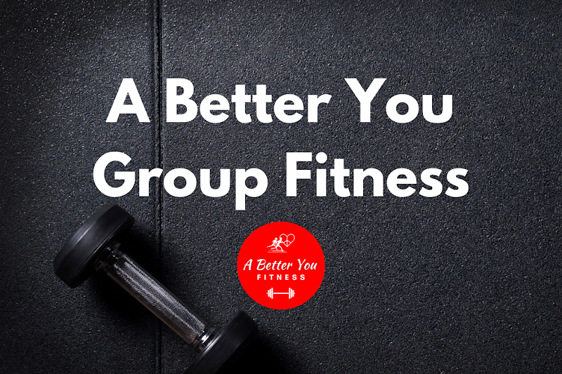 Photo of A Better You Fitness