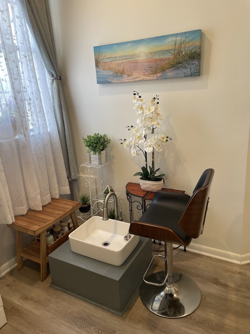 Lux Massage and Spa photo 2