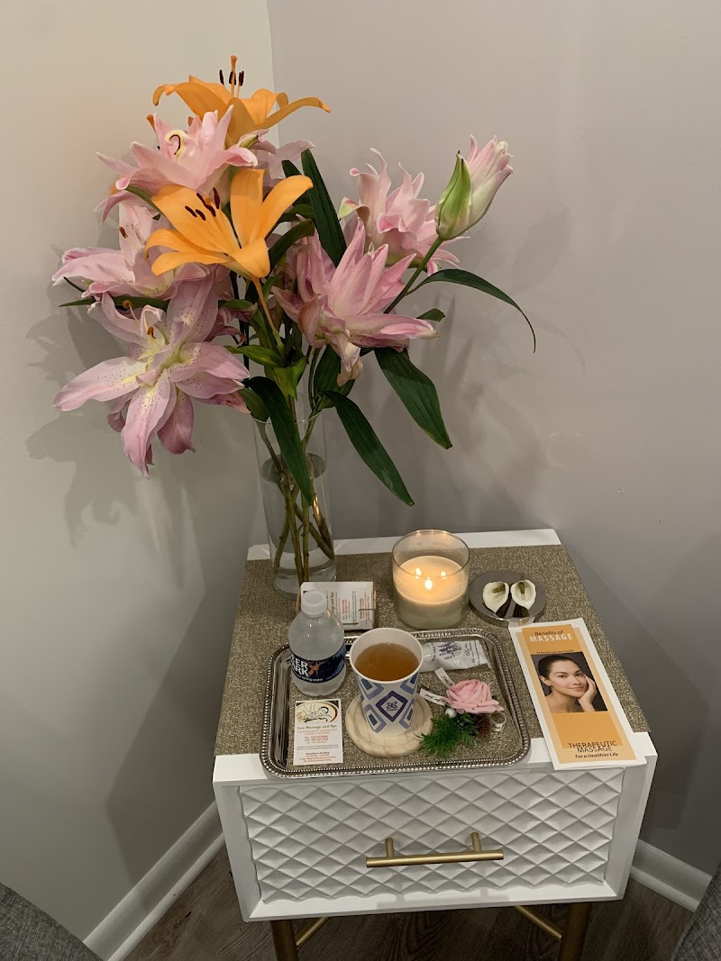 Lux Massage and Spa photo 3