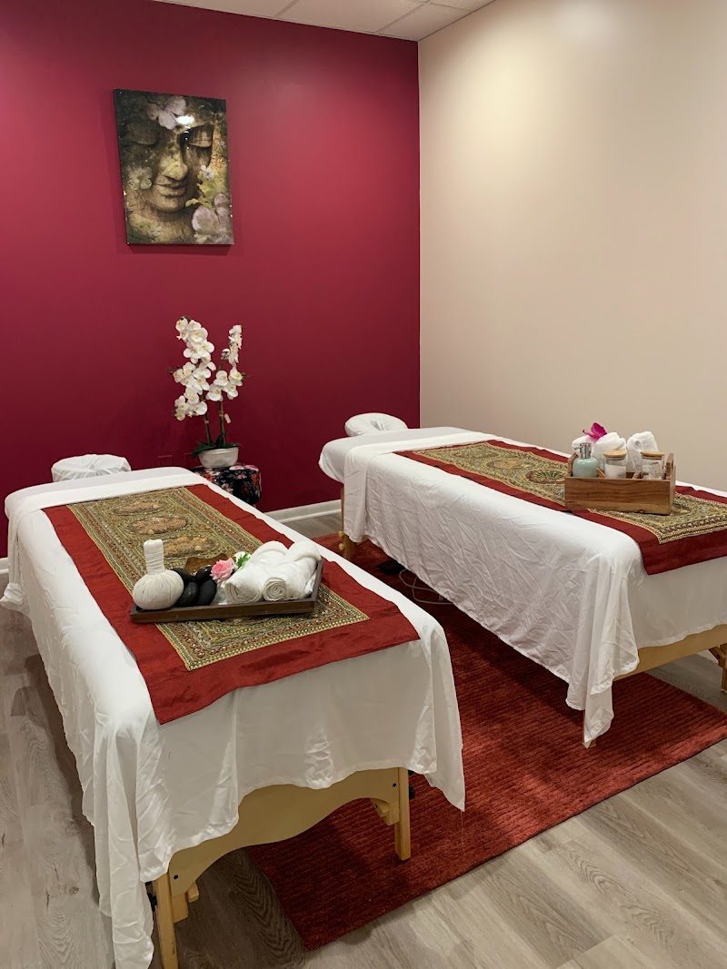 Photo of Lux Massage and Spa
