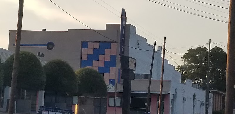 Ritz Theatre photo 2