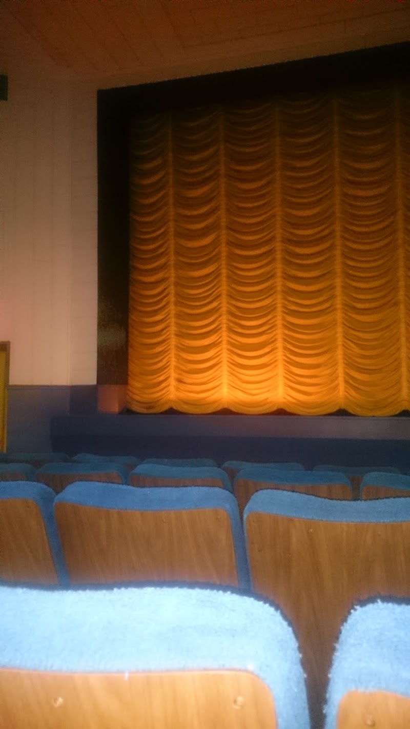 Ritz Theatre photo 3