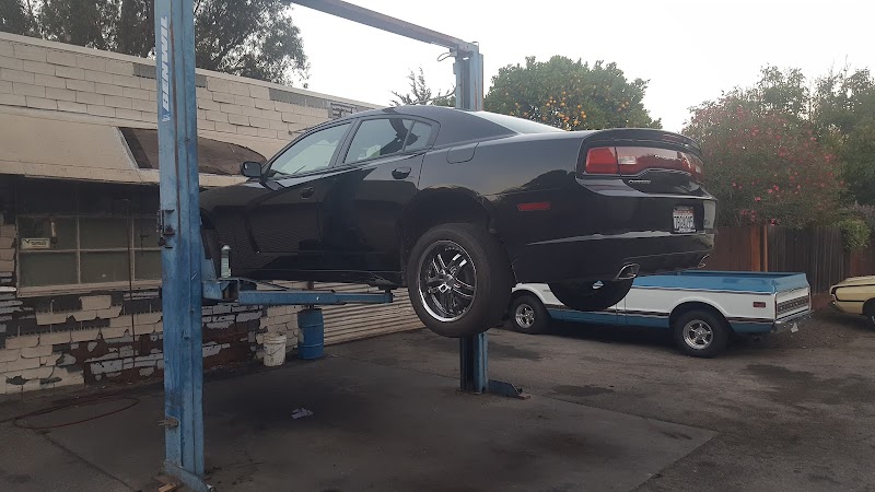 D & K Auto Services photo 4