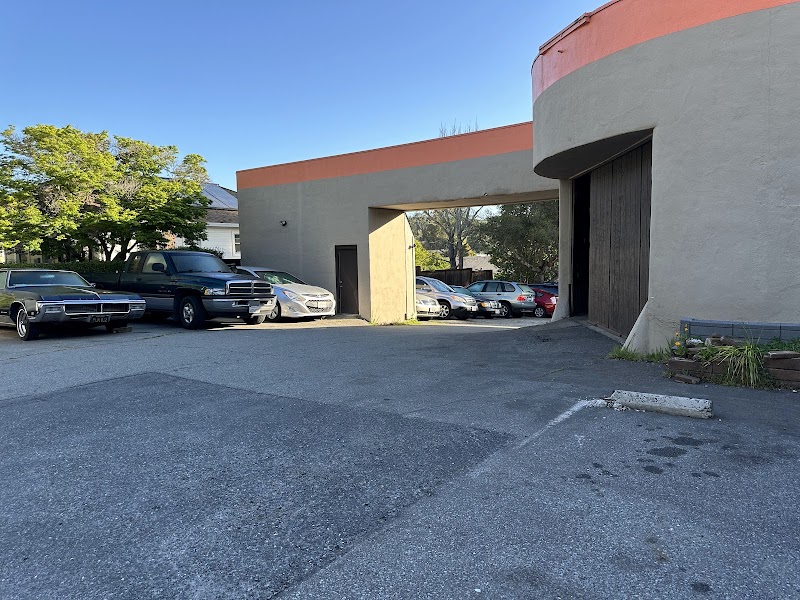 D & K Auto Services photo 2