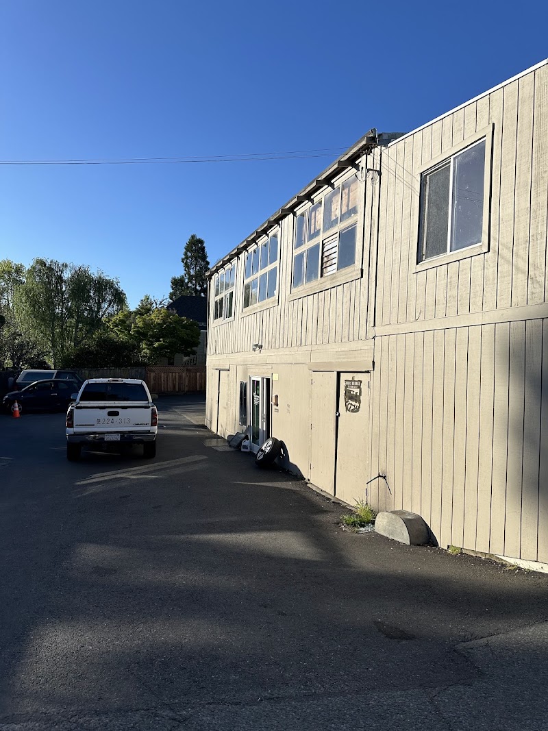 D & K Auto Services photo 3