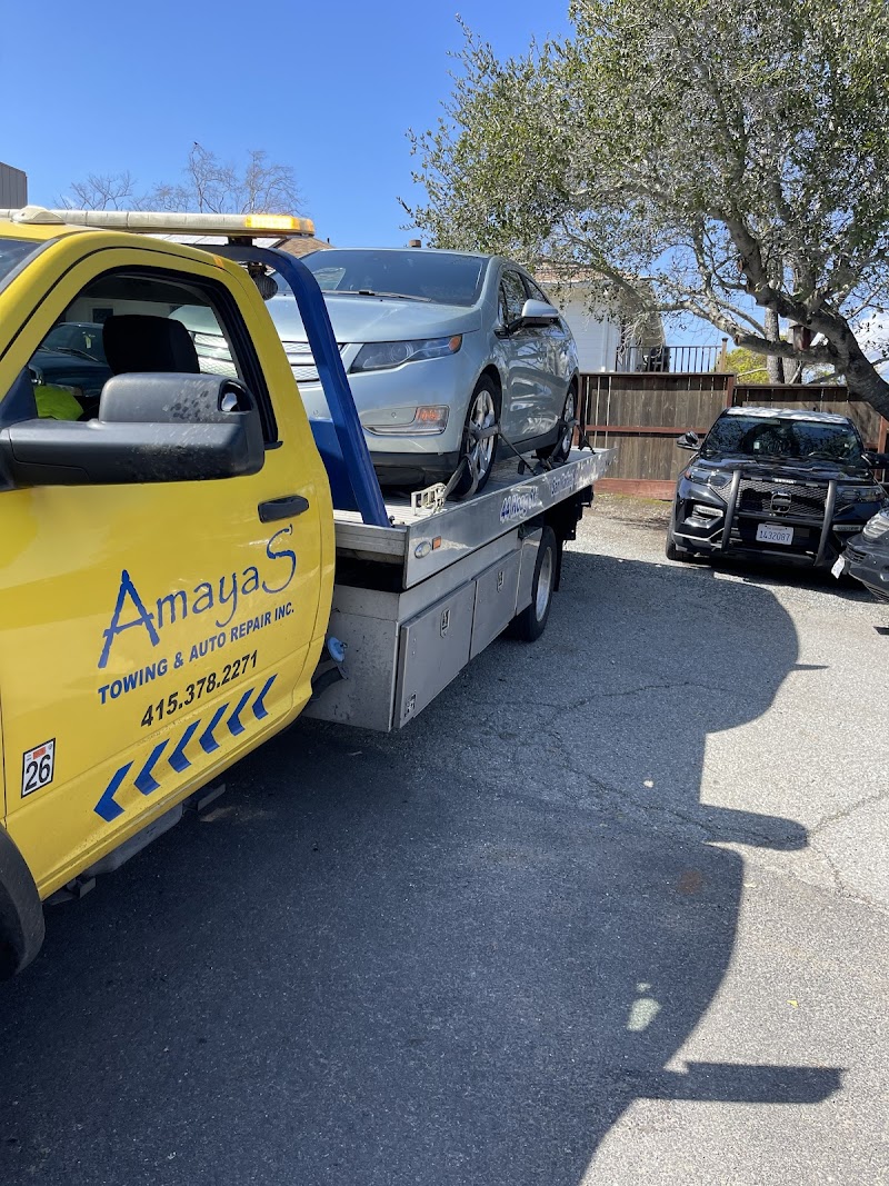 Photo of D & K Auto Services