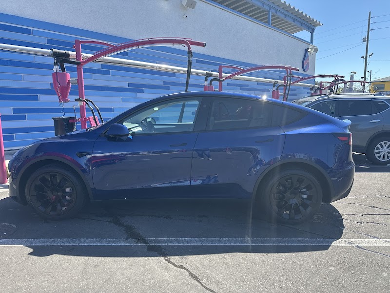 ModWash photo 5