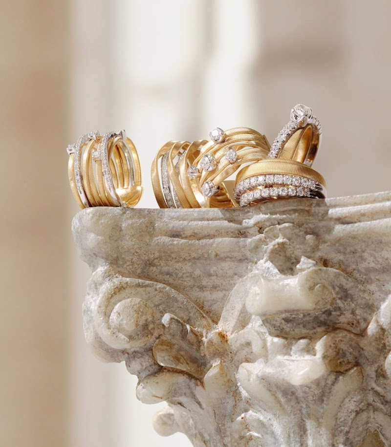 Creations Fine Jewelers photo 3