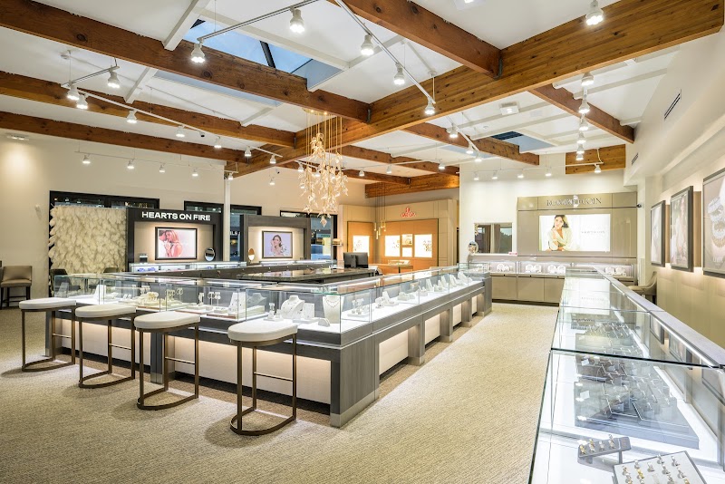Creations Fine Jewelers photo 2
