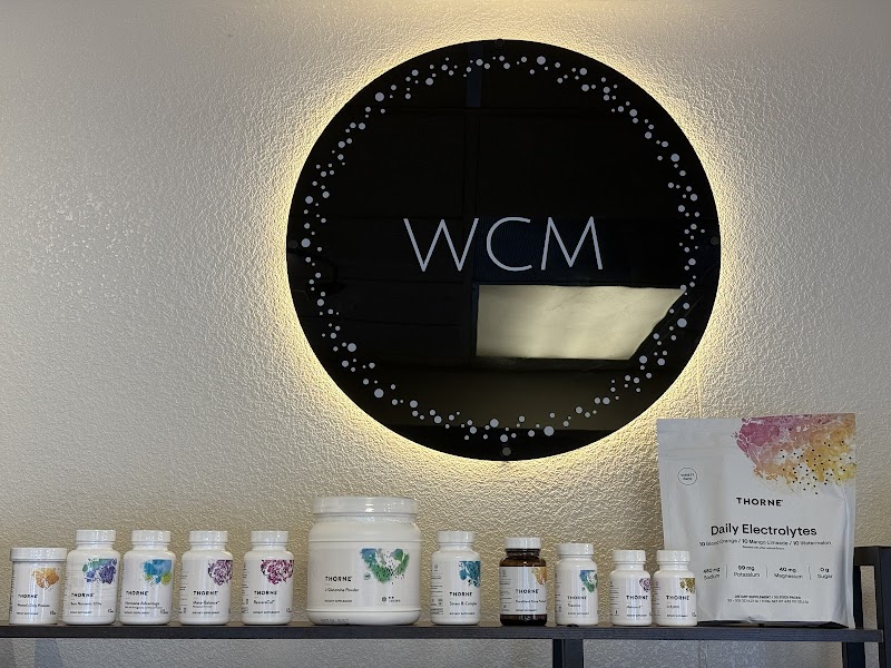Wine Country Medical Massage photo 3