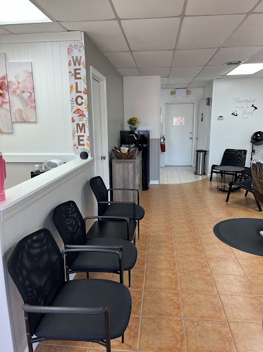 Midi Beauty Salon photo 3