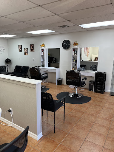 Midi Beauty Salon photo 4