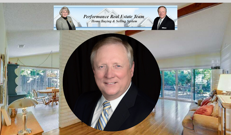 Performance Real Estate Team photo 2