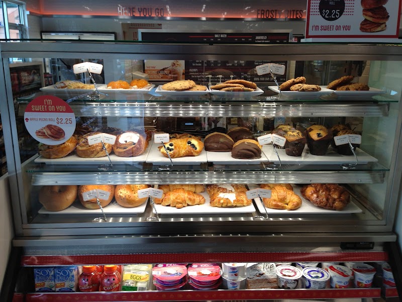 Loop Neighborhood Market photo 4