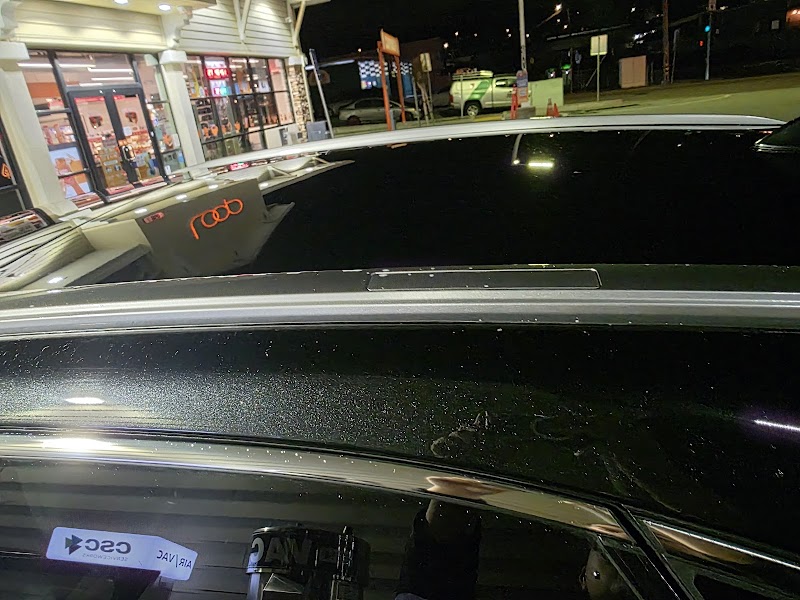 Loop Convenience Store photo 2