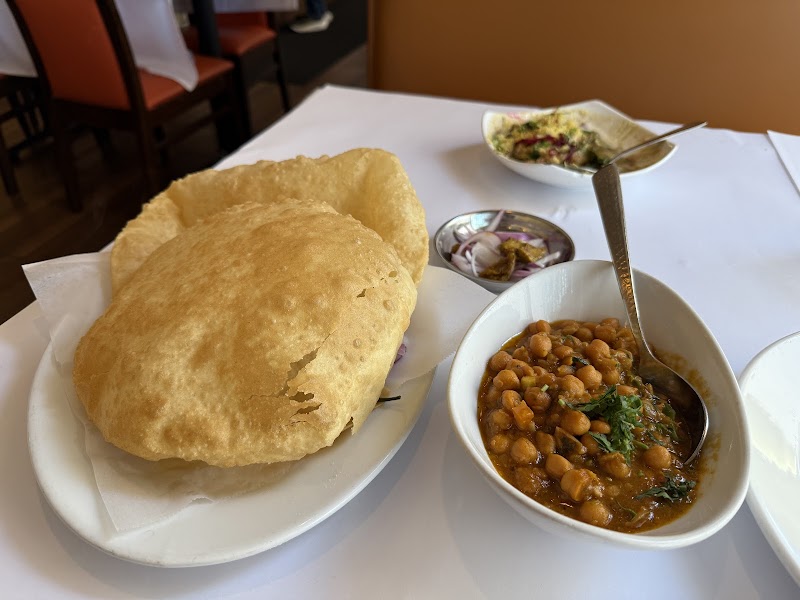 Star Chaat Cuisine photo 5