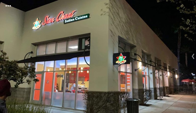 Photo of Star Chaat Cuisine