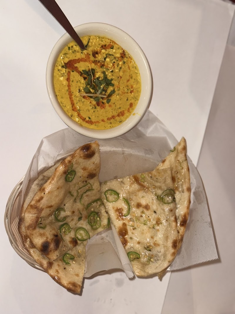 Star Chaat Cuisine photo 3