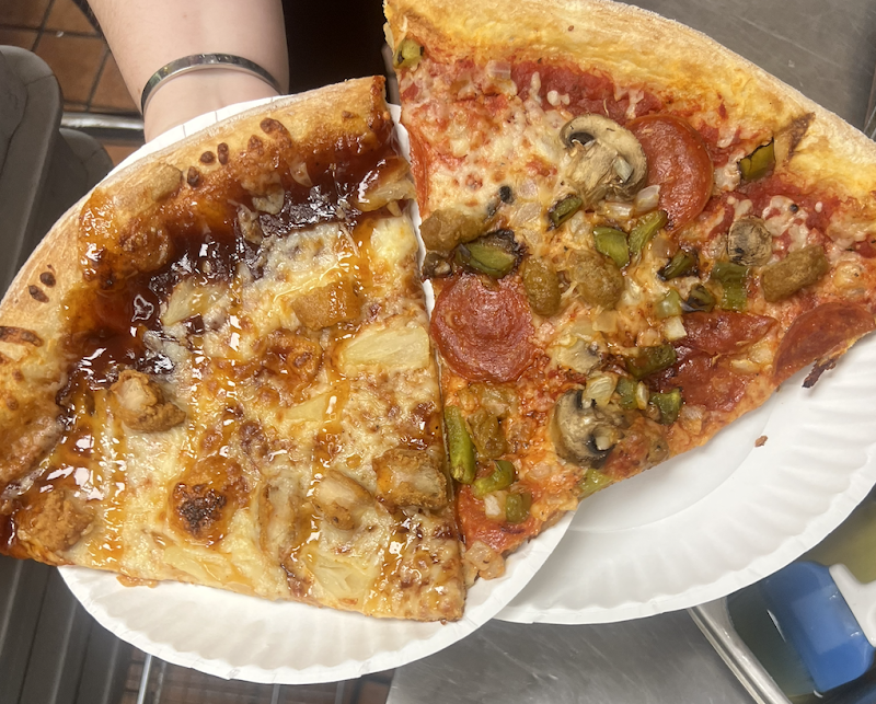 GiGi's Pizzeria photo 5