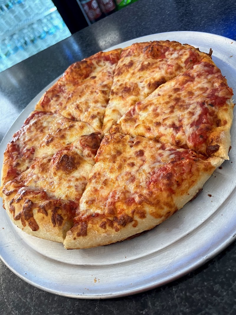 GiGi's Pizzeria photo 4