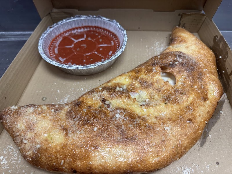 GiGi's Pizzeria photo 3