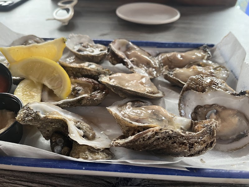 Atlantic Beer & Oyster photo 4