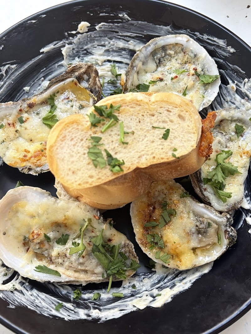 Atlantic Beer & Oyster photo 5