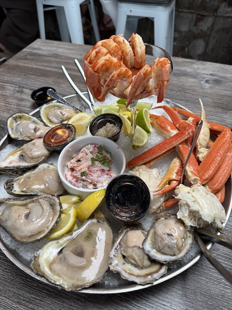 Atlantic Beer & Oyster photo 3