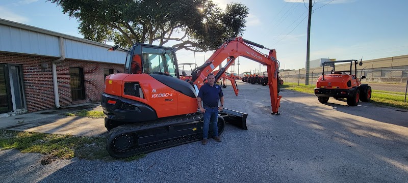 Florida Coast Equipment photo 4