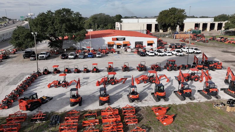 Florida Coast Equipment photo 2