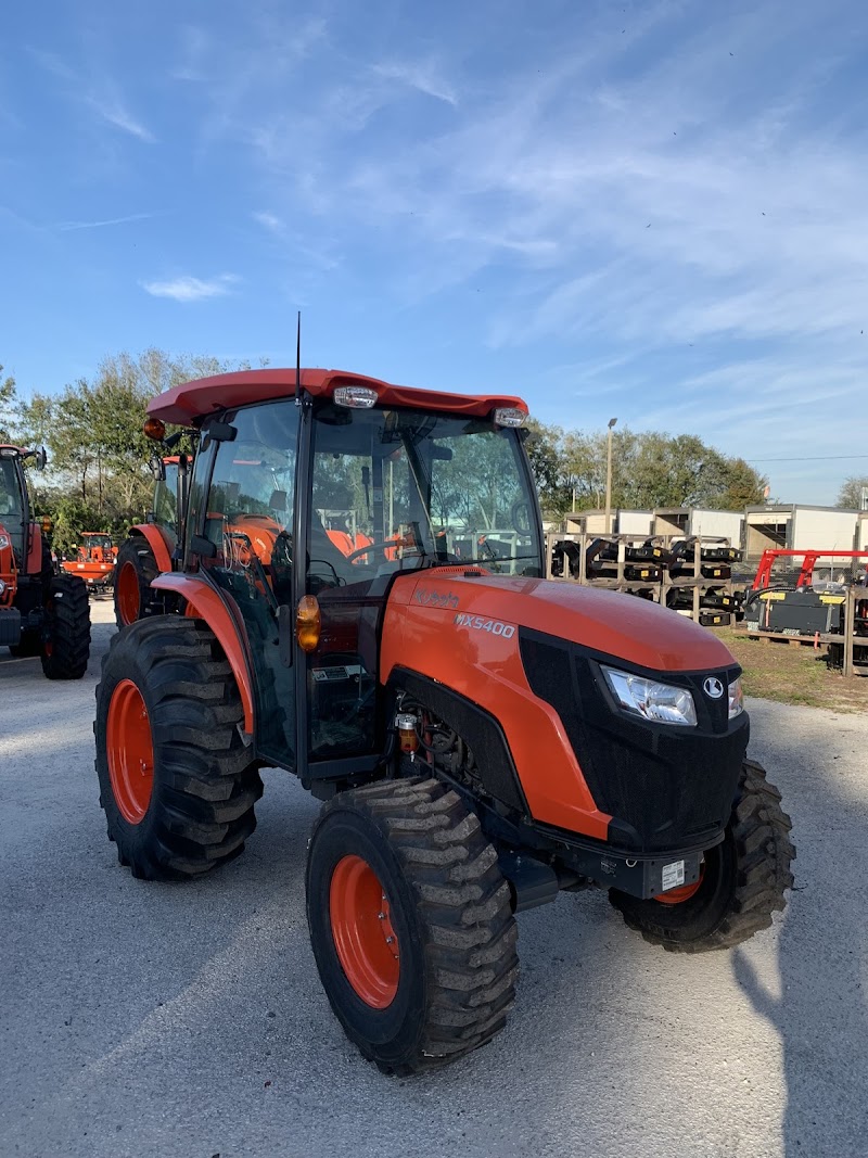 Florida Coast Equipment photo 5