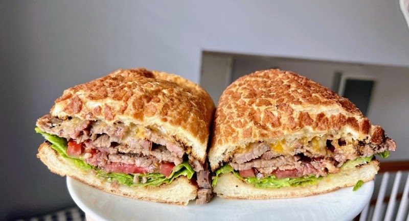 Bite N' Bun photo 3