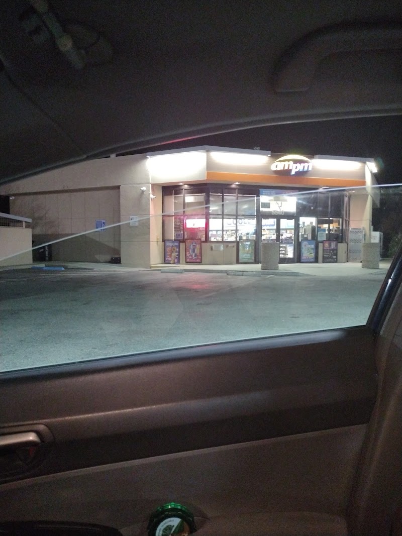 ampm photo 2