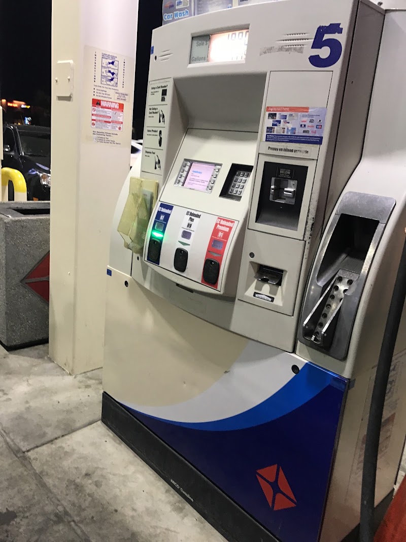 ampm photo 4