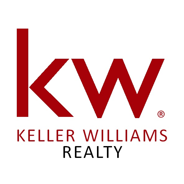 Photo of Parker Bond Smith, Realtor, Keller Williams Realty of Seminole