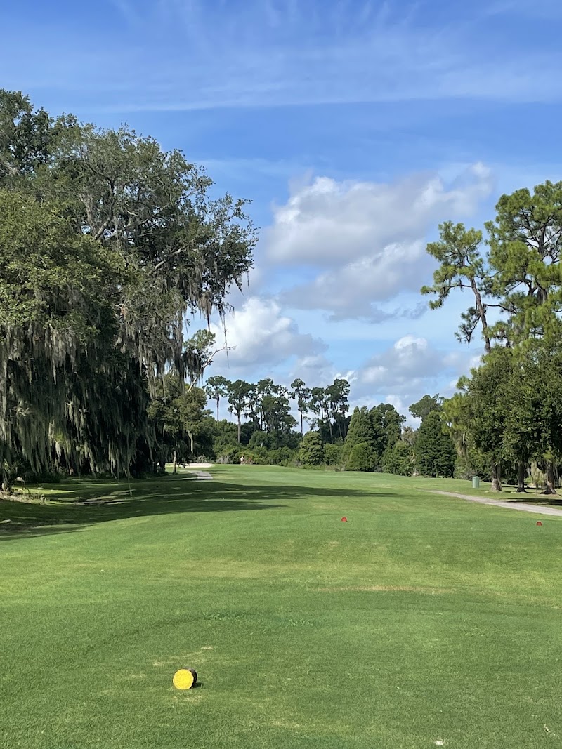 Willowbrook Golf Course photo 2