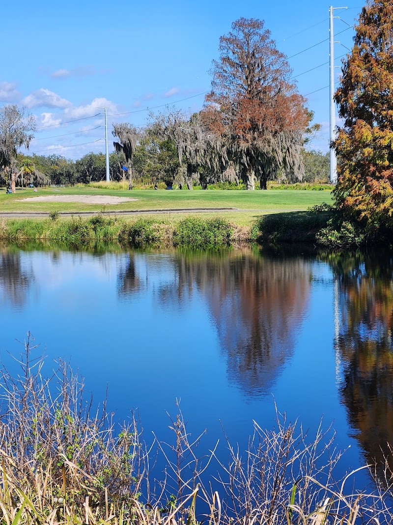 Willowbrook Golf Course photo 4