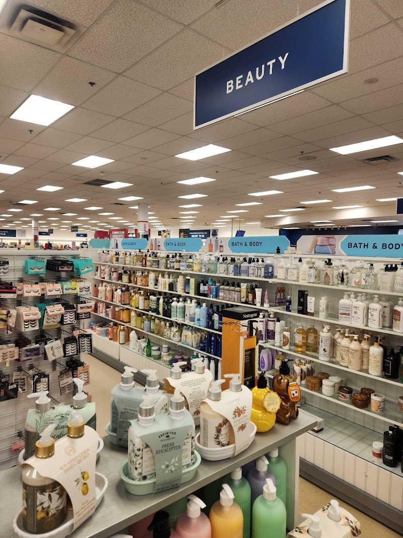 Marshalls photo 5
