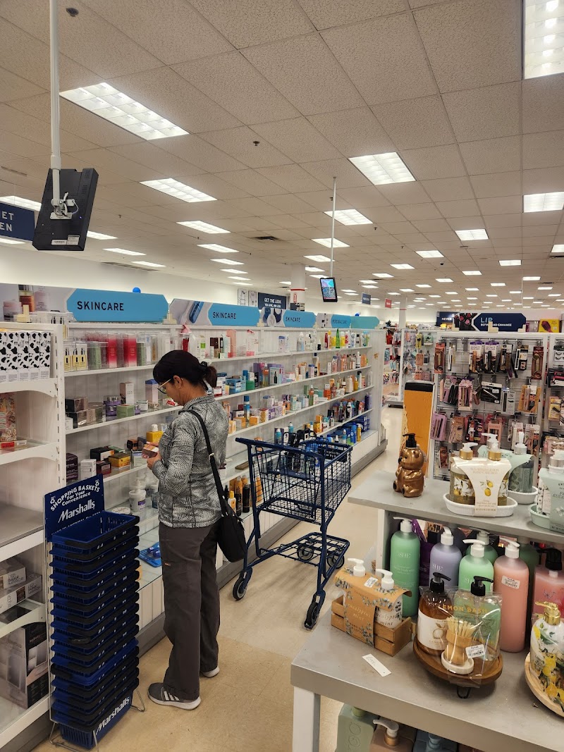 Marshalls photo 2