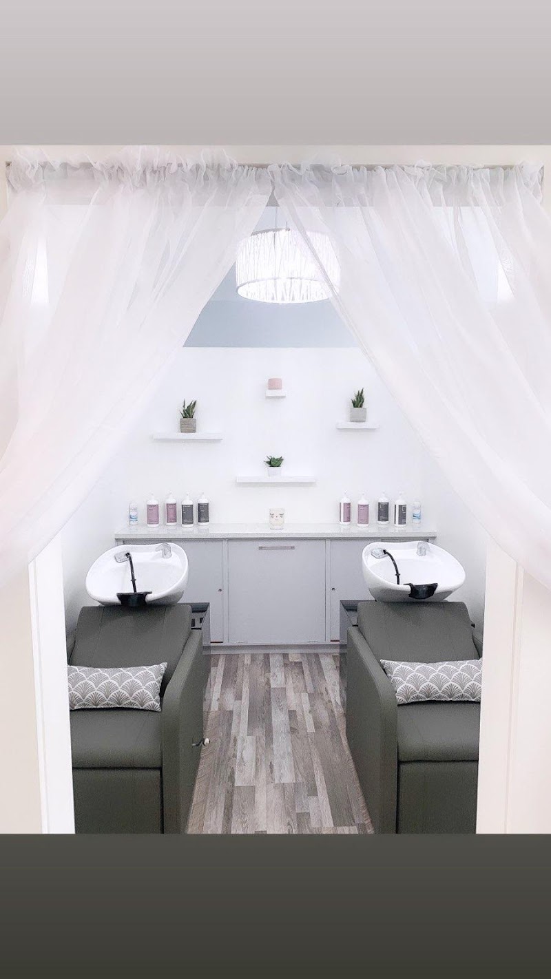 Salon 1670 photo 3