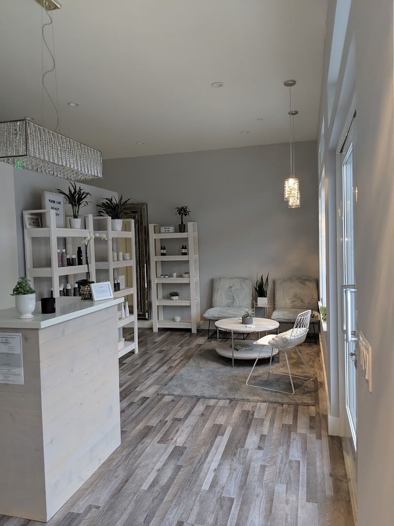 Salon 1670 photo 2